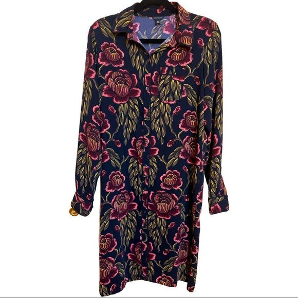 Ann Taylor Dress - Picture 1 of 6